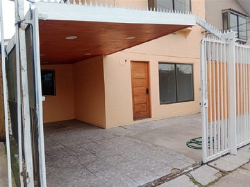 Imagen 24