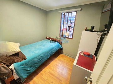 Imagen 14