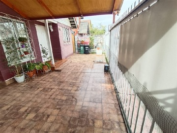 Imagen 21