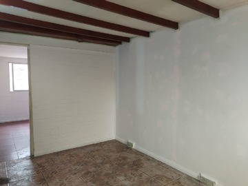 Imagen 12