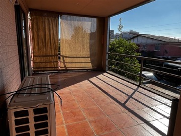 Imagen 21