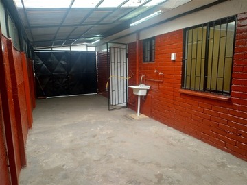 Imagen 9