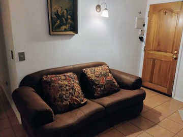 Imagen 4