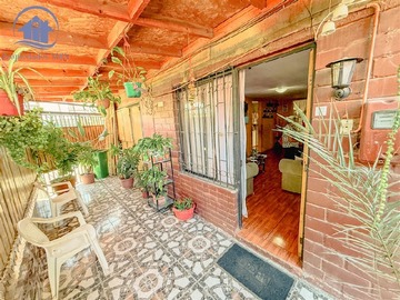Imagen 4