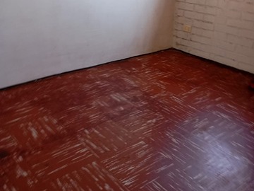 Imagen 24