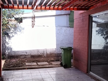 Imagen 7