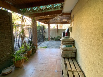 Imagen 18