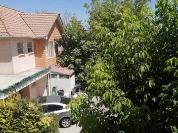 Imagen 7