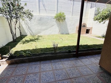 Imagen 31