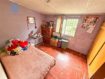 Imagen 13