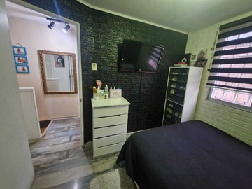 Imagen 18