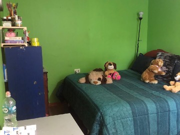Imagen 4