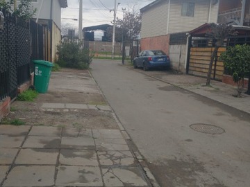 Imagen 11