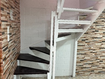 Imagen 6
