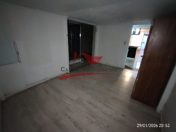 Imagen 12