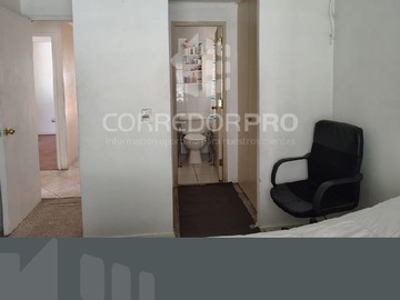 Imagen 14