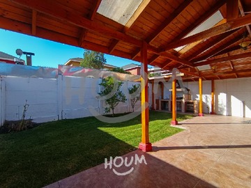 Imagen 6