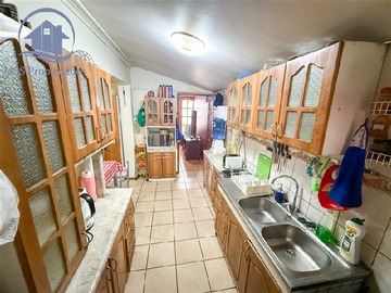 Imagen 10