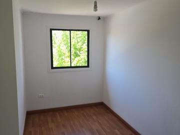Imagen 27
