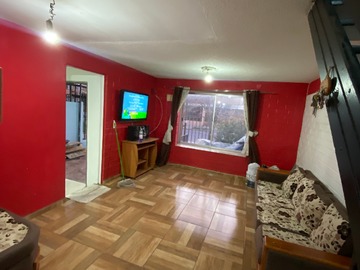 Imagen 7