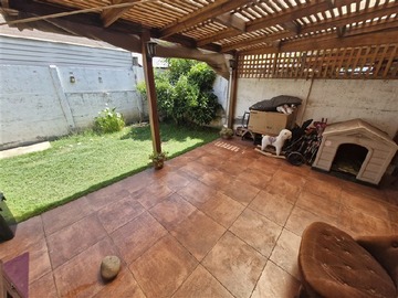 Imagen 12