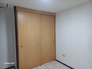 Imagen 12