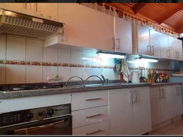 Imagen 5