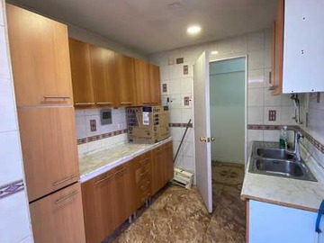 Venta / Casa / Puente Alto