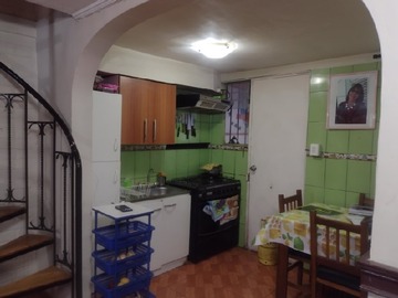 Imagen 4