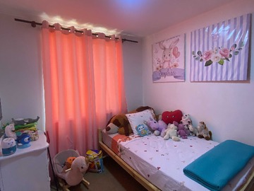 Imagen 13
