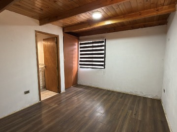 Imagen 11