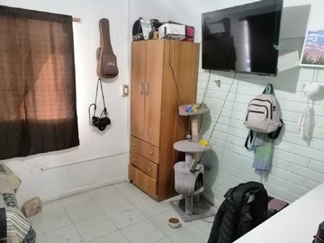 Imagen 8