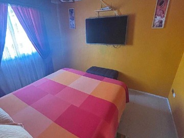 Imagen 8