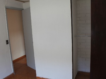 Imagen 8