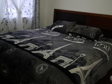 Imagen 4