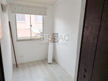 Imagen 8