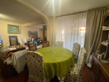 Imagen 6