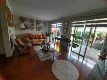 Imagen 5
