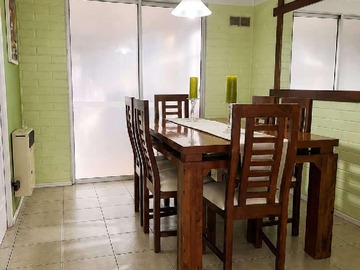 Imagen 5