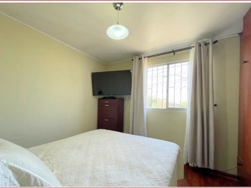 Imagen 7