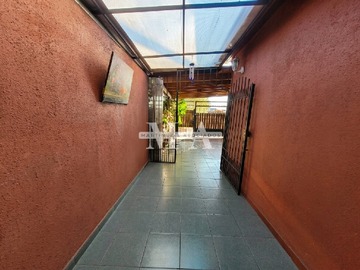 Imagen 9