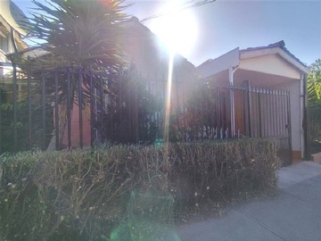 Imagen 12