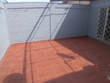 Imagen 18