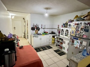Imagen 4