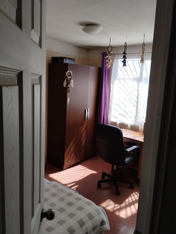Dormitorio 2