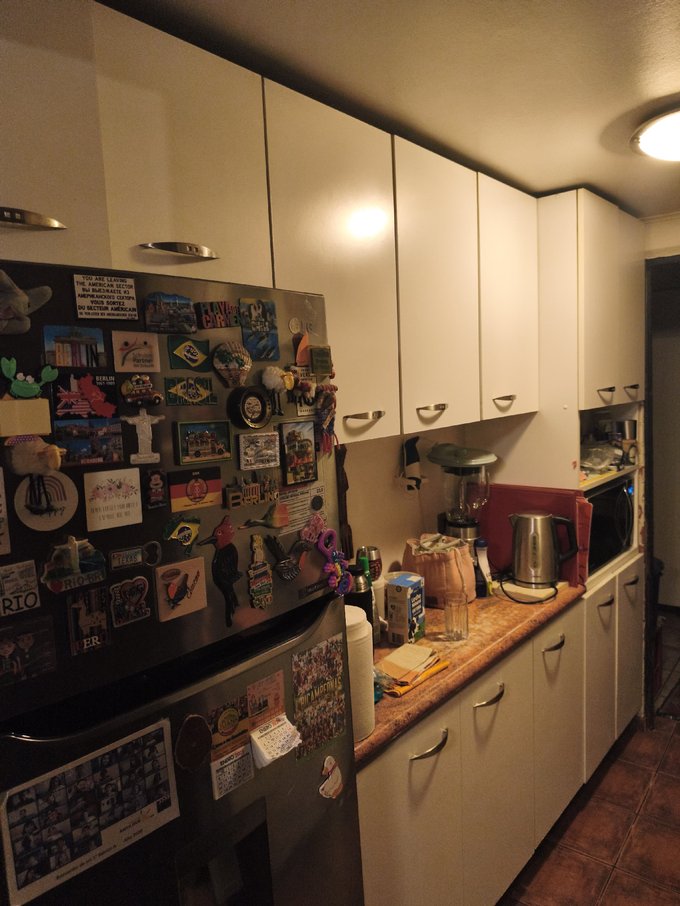 Cocina 1