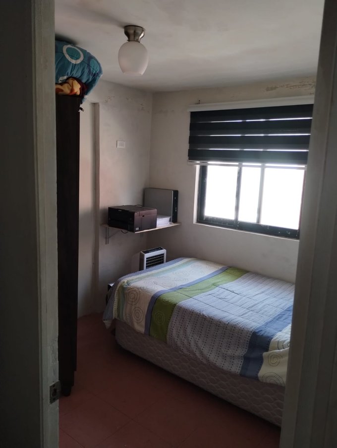 Dormitorio 3