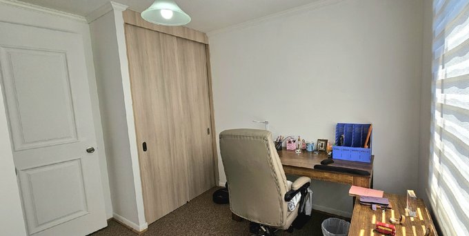 3er dormitorio