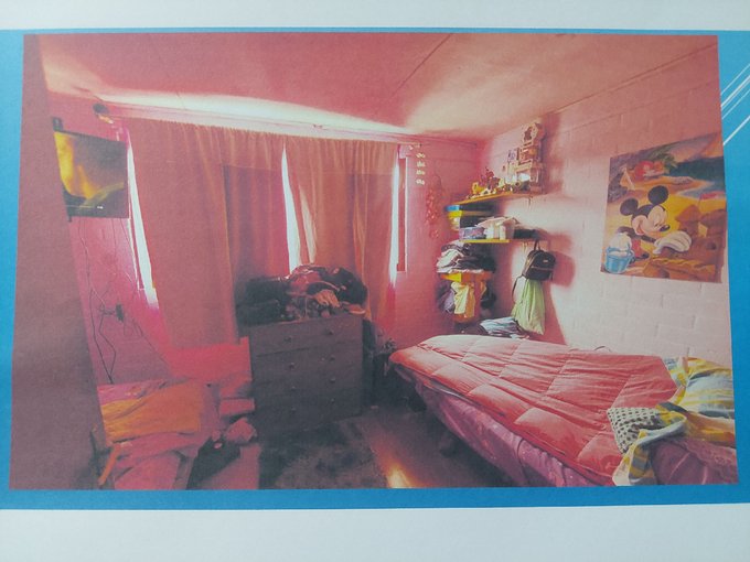 Dormitorio 2