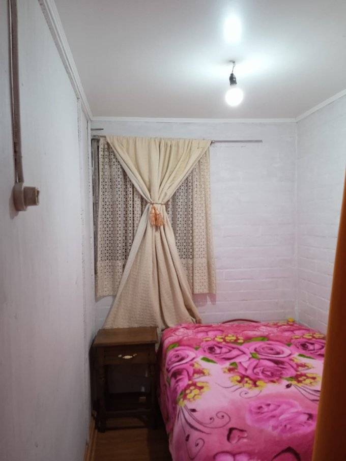 Dormitorio 2